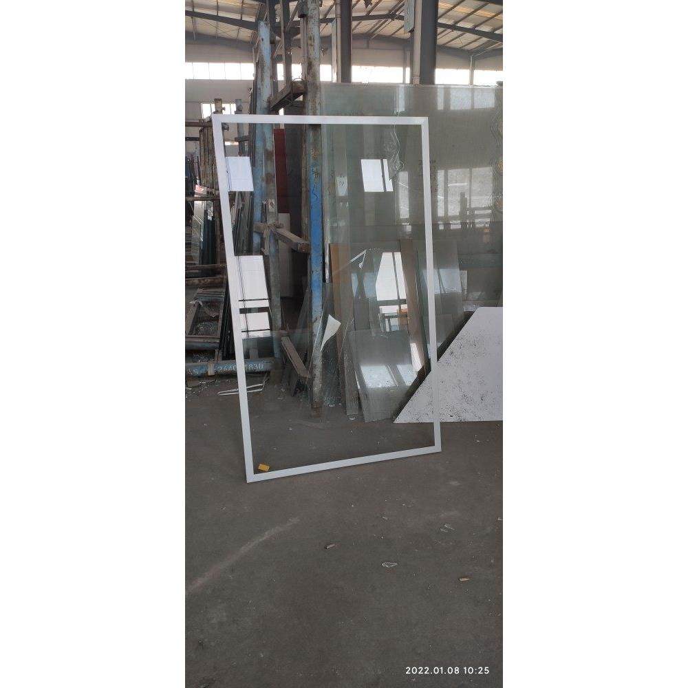 光伏组件铝合金边框，铝合金外框，太阳能板边框，定制任意尺寸,商业/办公家具,展示柜/陈列柜/展示架/货柜,淘宝优惠券,粉丝福利购,淘宝优惠卷