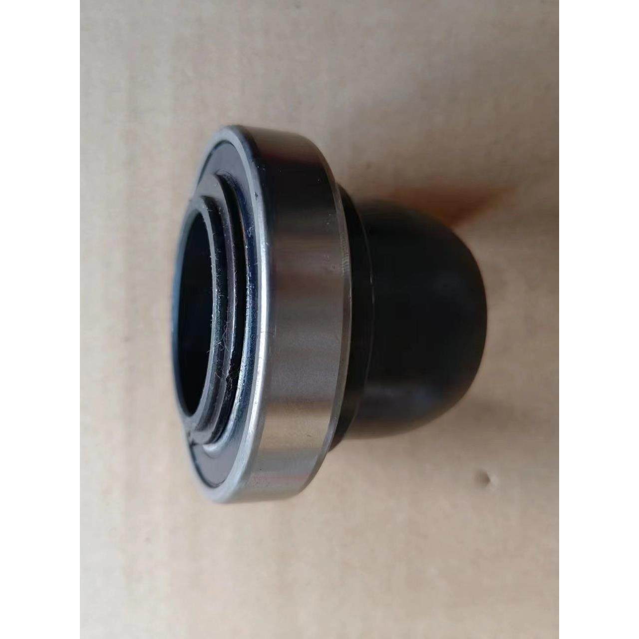 数控机床活灵加轴承敲好全套震环航空专用通用活灵滑套滑动推动器,五金/工具,其他机械五金,淘宝优惠券,粉丝福利购,淘宝优惠卷