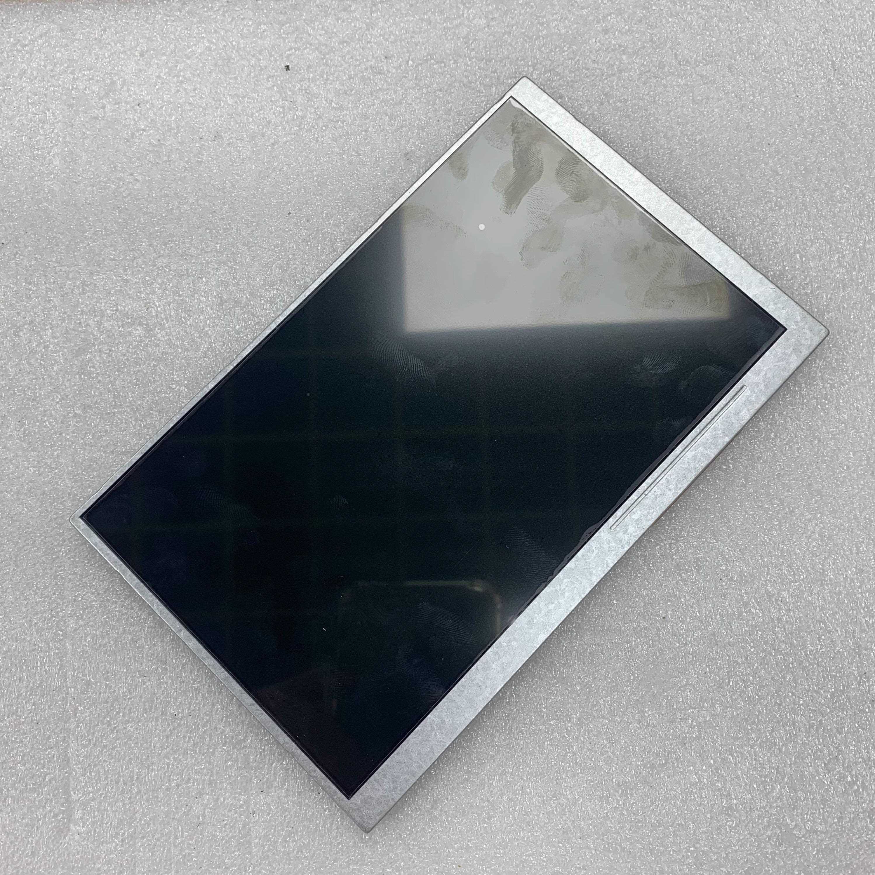 UMSH-8272MD-T显示屏U.R.T7168173000触摸板液晶屏显示器屏幕配件
