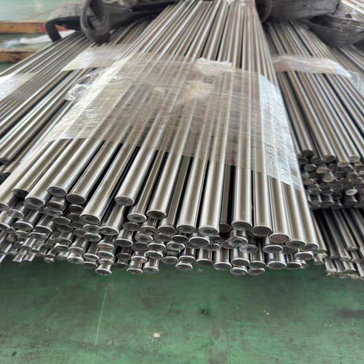 10号钢冷拉精拔光圆45号钢圆钢20号钢圆棒35号钢钢板六角棒研磨棒