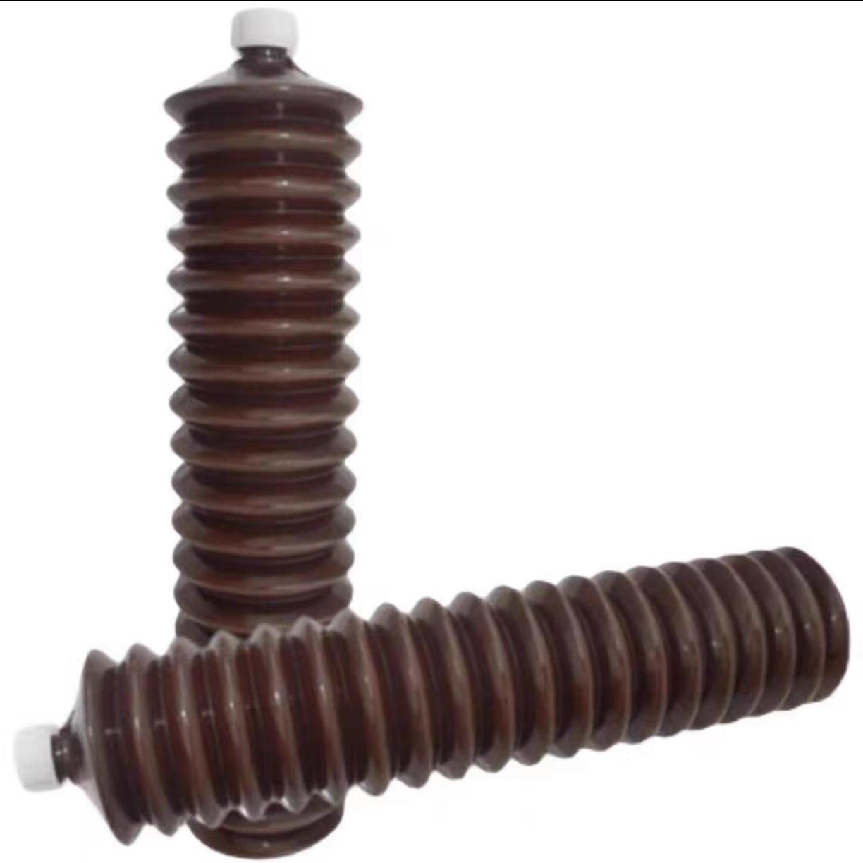 进口黄油包 注塑机黄油包 保养润滑脂JIALES 400g