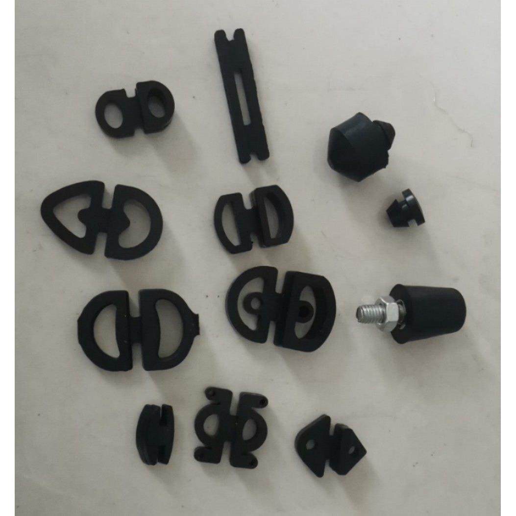 机牀八字垫防撞垫配件大全一字滑轮加工中心导轨护板加工中心钢板,标准件/零部件/工业耗材,其他机床配附件,淘宝优惠券,粉丝福利购,淘宝优惠卷