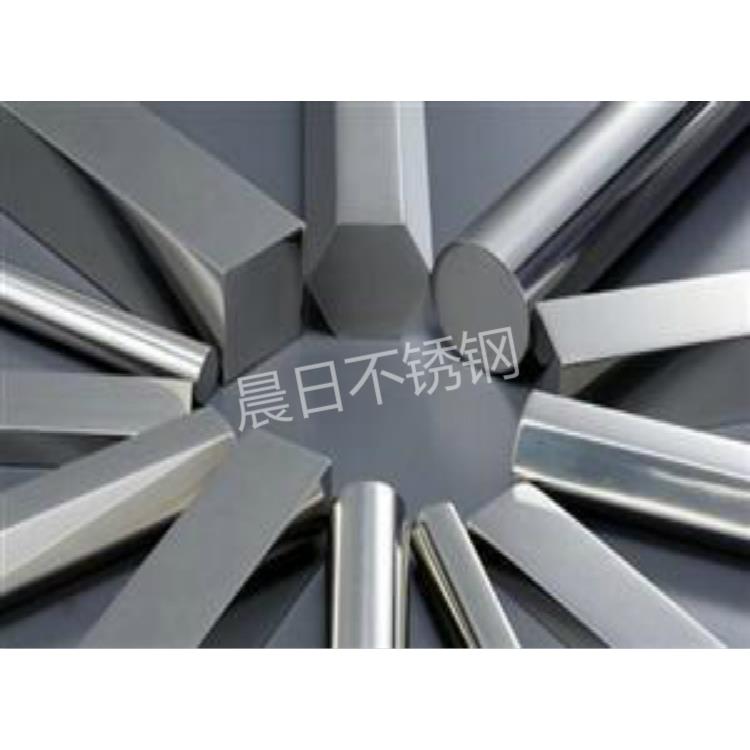 不锈钢棒，钢棒，圆钢，黑棒，光元，六角棒，扁钢，角钢和异型钢