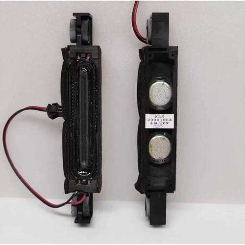 康佳LED26HS95 LED24HS92 LC26GS88E电视机喇叭29001863 29001853