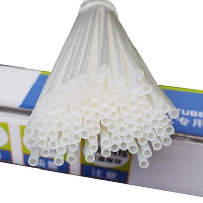 古德S50 GD30Y S60 GD569 GD-402 GD-402-2装订机铆管 尼龙管胶管