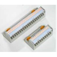 韩国三元TG7-COM20B 端子模块接线端子模块XTB-COM20B XTB-COM40B