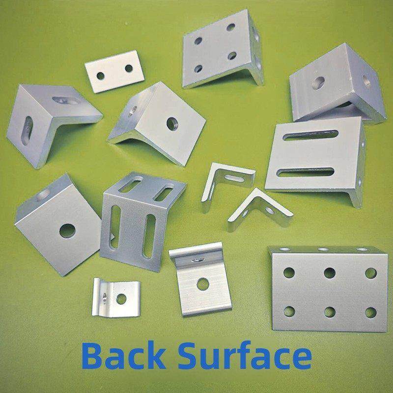 铝型材角件垂直L型直角2020303040405合金平行交叉连接件方管角码,五金/工具,组合件和连接副,淘宝优惠券,粉丝福利购,淘宝优惠卷