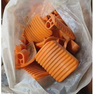 上海纽荷兰904 1004油门踏板一个拖拉机农机配件