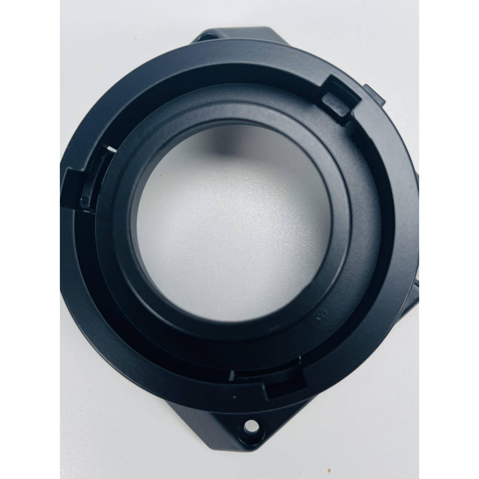 NANLITE南光零件Forza 60B II 60C150B前盖mini小保荣卡口FMM面盖