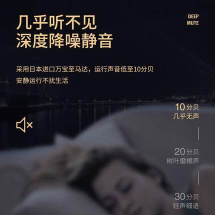 摇表器机械表晃表器立式手表转表器静音电动摇摆器表盒家用上弦