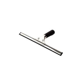 白云玻璃刮水器擦玻璃器擦窗器家用玻璃擦刮刀车窗清洁桌面刮水器