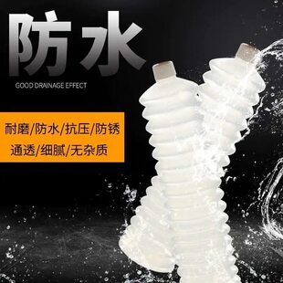 载机工程机械高温脂 高温黄油润滑油耐低温毛毛虫黄油弹挖掘机装