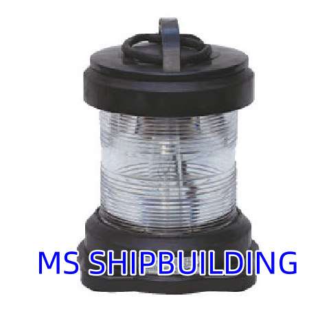 CXH14闪光信号灯 FLASHING SIGNAL LIGHT