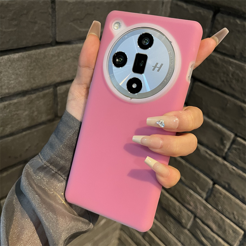 果冻液态手机壳适用vivoX200