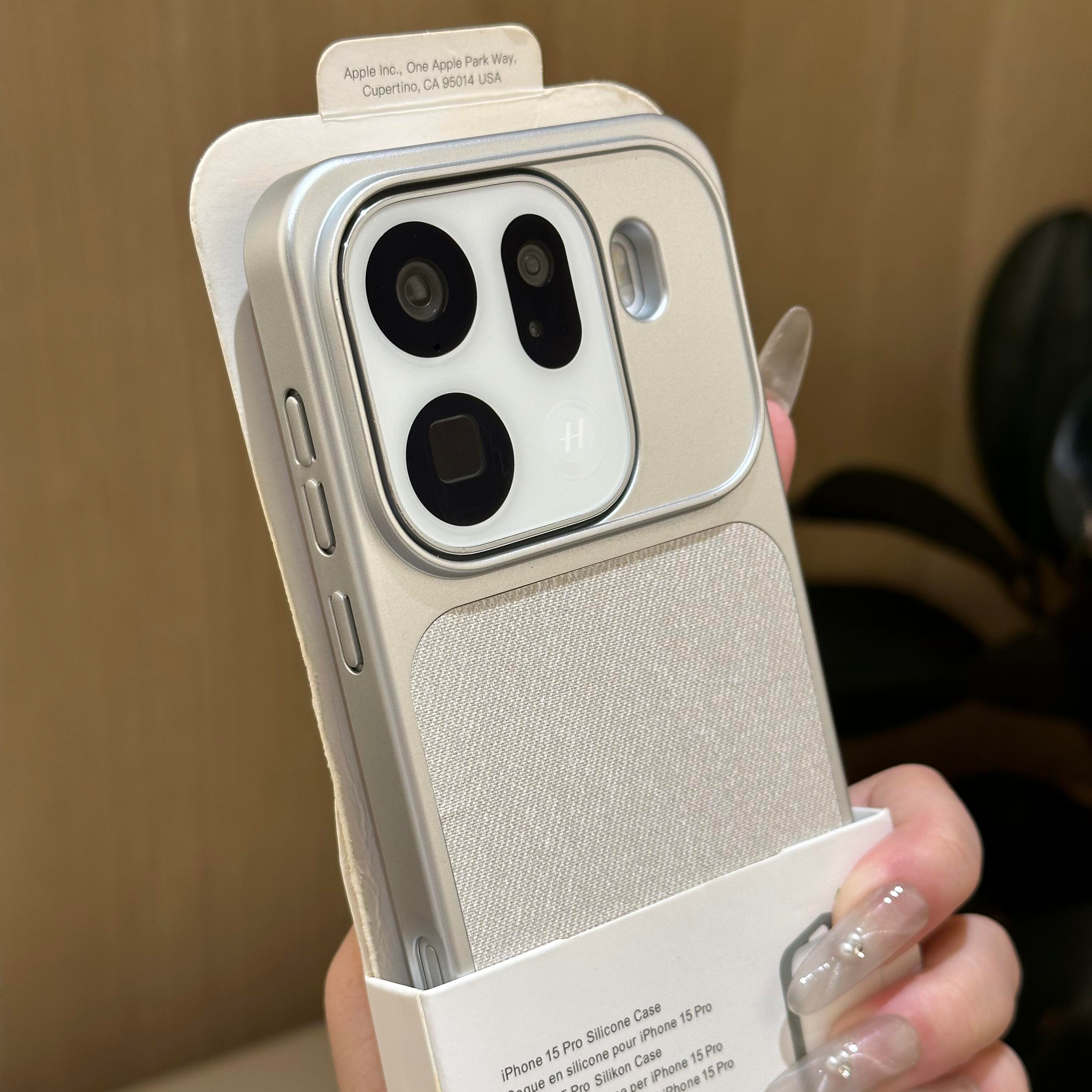 潮流精品，品质保证