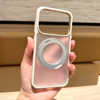 360磁吸旋转支架适用oppofindx9s手机壳findx9ultra肤感findx8s+防摔vivox300ultra男女x200s防指纹1+15/1+13