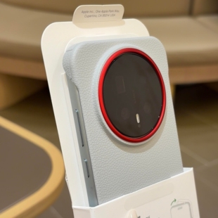 钛灰超薄无边框磁吸荔枝纹适用华为mate80promax手机壳mate70air荣耀magic8/500丹红镜头findx9男x300/K90pro