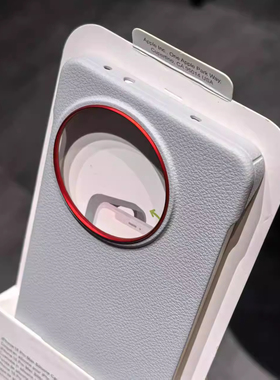 高级感钛灰色无边框适用红米K80至尊版手机壳超薄一加ACE5竞速版1+13T荔枝纹s30promini男女Reno14散热nova14