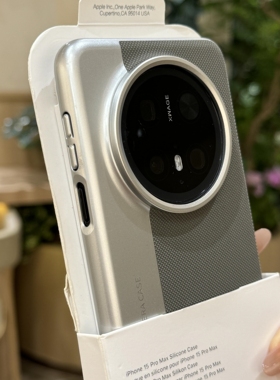 复古相机钻石纹菱格拼接适用oppofindx8s+手机壳x200spromini个性x200ultra绒布电镀镜头圈高级感男女防指纹