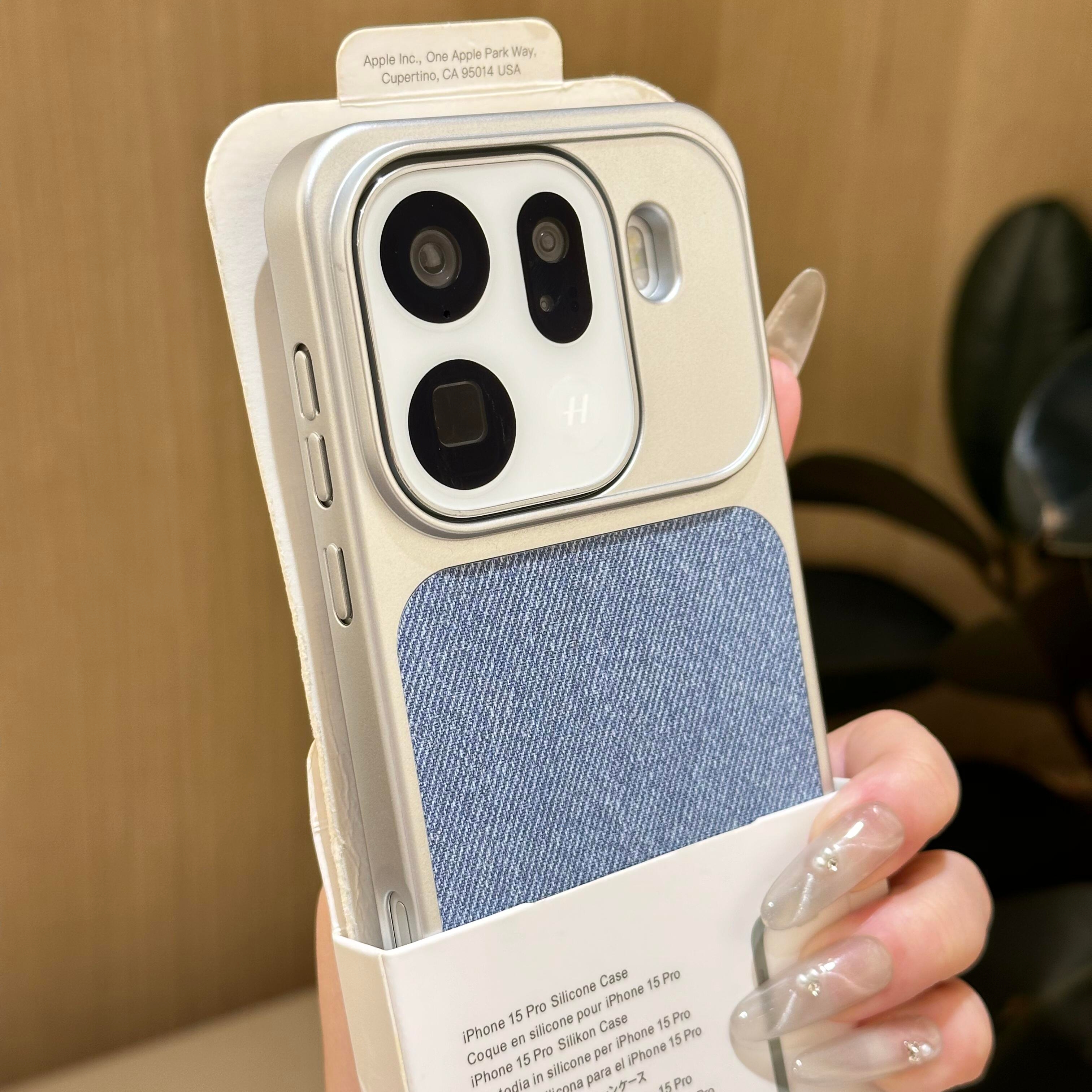 潮流精品，品质保证