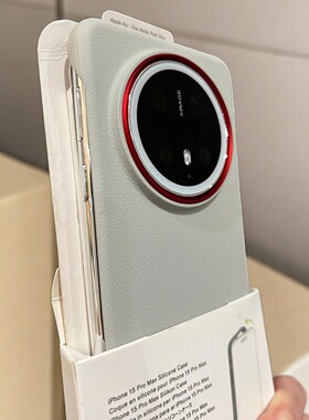 高级感荔枝皮纹无边框手机壳适用华为Mate70pro+超薄裸机mate60RS防指纹Pura80钛灰色Magic7荣耀Power/Nova14