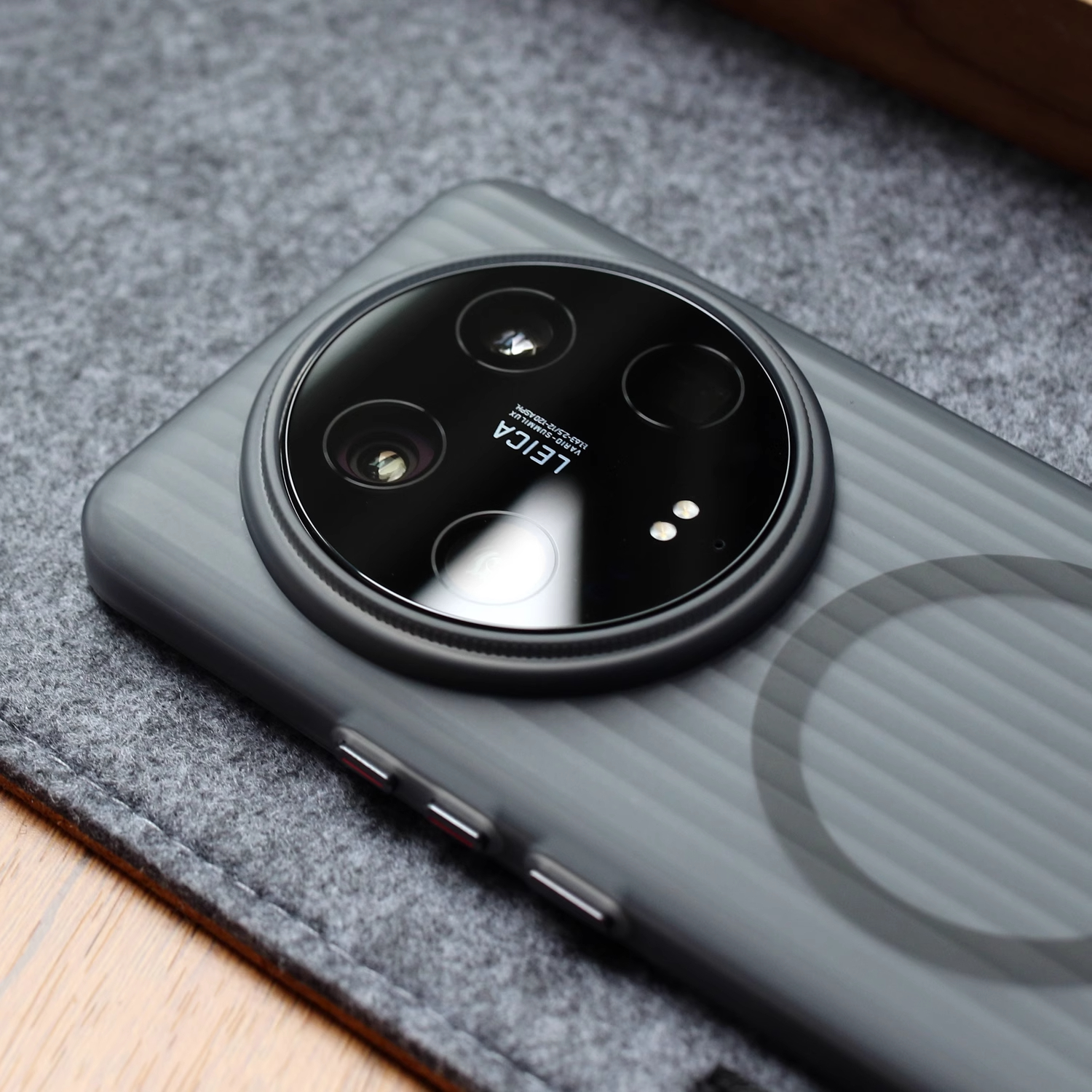 金属独立按键手机壳适用FINDx8