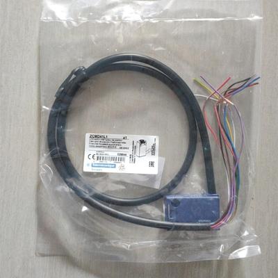 原厂全格新传感器本体Z1CMD4L1 ZCMD21C12/ZCMD41L1CMD21M12Z 价