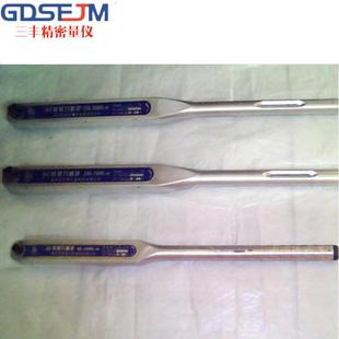 预置式 高扭精度汽修速259棘轮力矩套筒可公斤矩 AC快扭力扳手调式