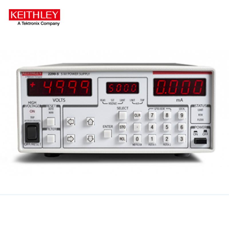 吉时2290-5 22E9利0J-5 222290-590压-5 2290-10高直流电源10kV