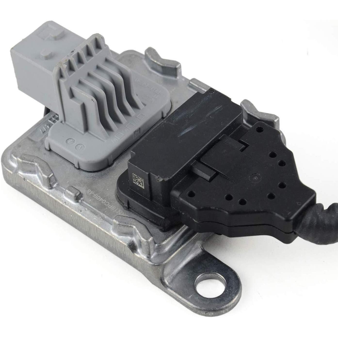 跨境氮X氧感器 NO sensor 6传8214008AA 90682100844-6030