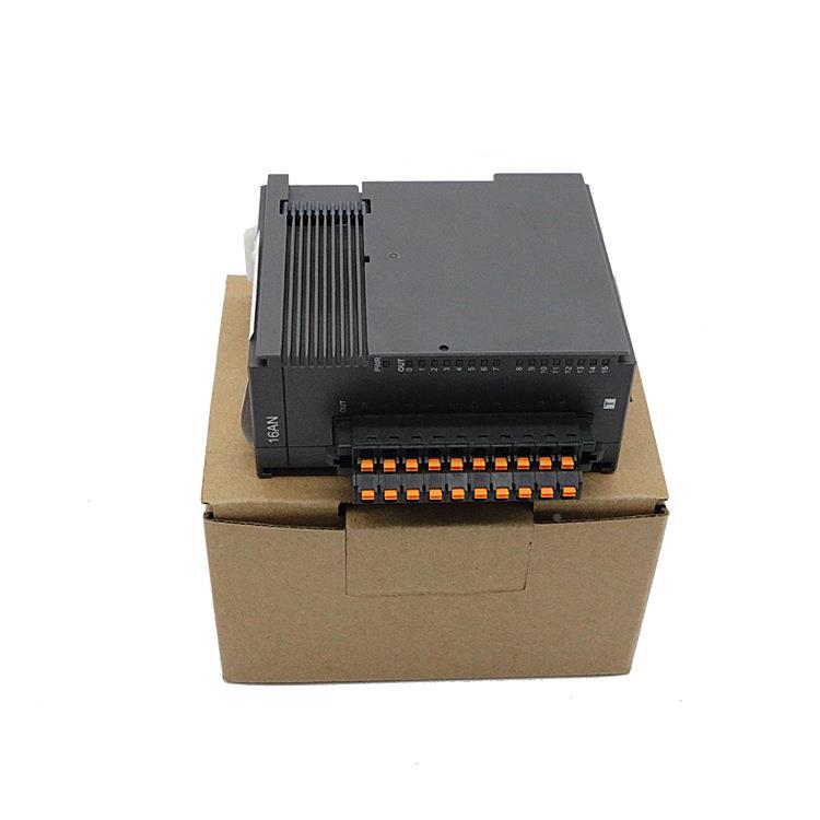 P8LC性能AS228T-A泛控制2器A用S系列AS332T-A中达电通AS2T-A全新