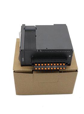 P8LC性能AS228T-A泛控制2器A用S系列AS332T-A中达电通AS2T-A全新