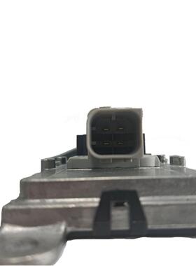 家直销 跨氮5WK9 733氧传感器 5WK97331A 境A0101531628 24厂V NO