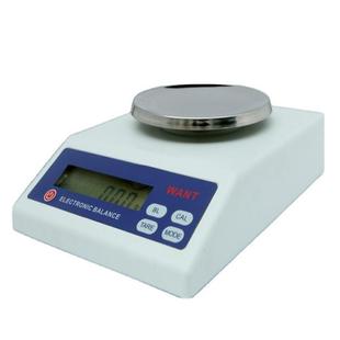 6002K骏源岛产品天平仪器 青JY 600子2K电平电子天秤