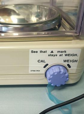 精密电子天平 DI.NI AGEO千分之一R0001g实珠验电子称1GAI620Nmg