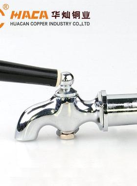 厂家HC-3HC-301313水不锈保温桶钢型0电茶壶龙头黑色胶柄茶水桶热