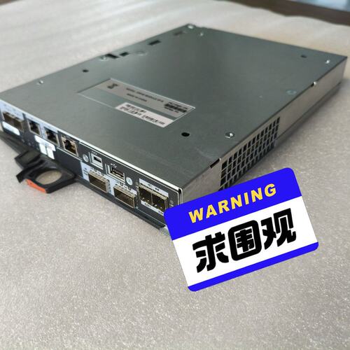 议价NetApp 111-03736 111-03736+F1/可维修