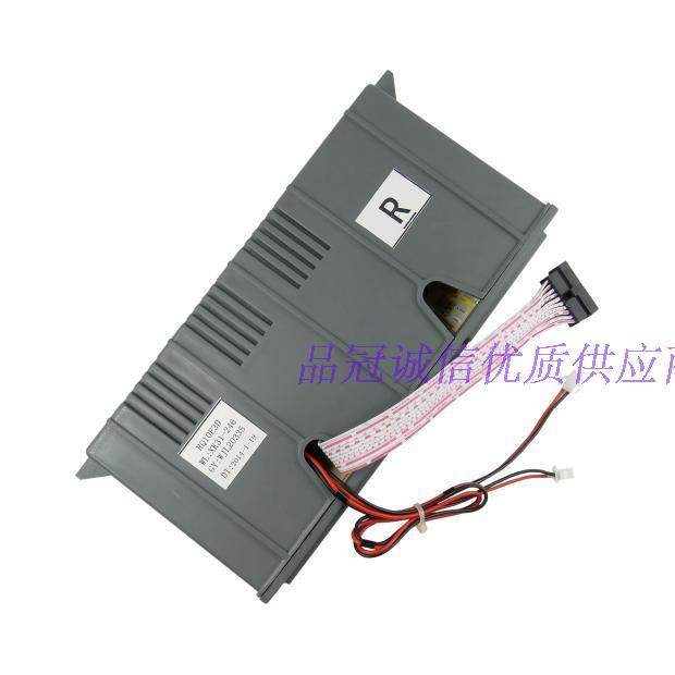 家乐热水器电脑板 主板 控制板JSQ20-10E3 JSQ20-10E3E RQ10E3D