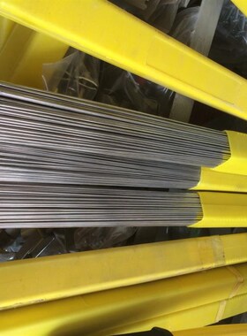 轴承钢焊条GCr15/g20crmo高碳铬耐磨氩弧焊丝气保齿轮轴柱塞衬套