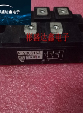 PT76S16A PT200S16 PT150S16A PT150S16C PT100S12C PT10116A现货