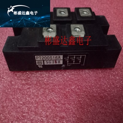 PT76S16A PT200S16 PT150S16A PT150S16C PT100S12C PT10116A现货