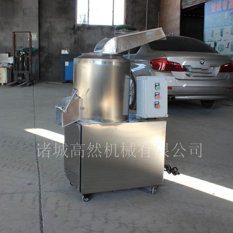 生姜打泥机快速果蔬切泥机食品级材质工厂番茄芒果打浆机,清洗/食品/商业设备,其他食品加工设备,淘宝优惠券,粉丝福利购,淘宝优惠卷