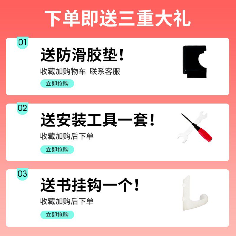 学校同款小中学生家用儿童学习写字桌可升降学习桌椅套装男孩女孩