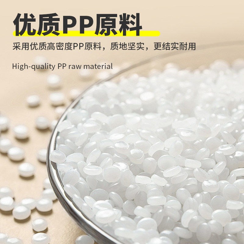 塑料绳捆扎绳子尼龙绳园艺麻撕裂膜打包装绳衣服草鲜花蔬菜纸箱书