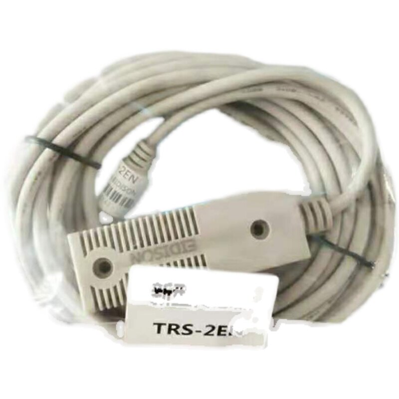 TRS-2EN温湿度传感器 埃电森原装热敏湿敏应用5米长
