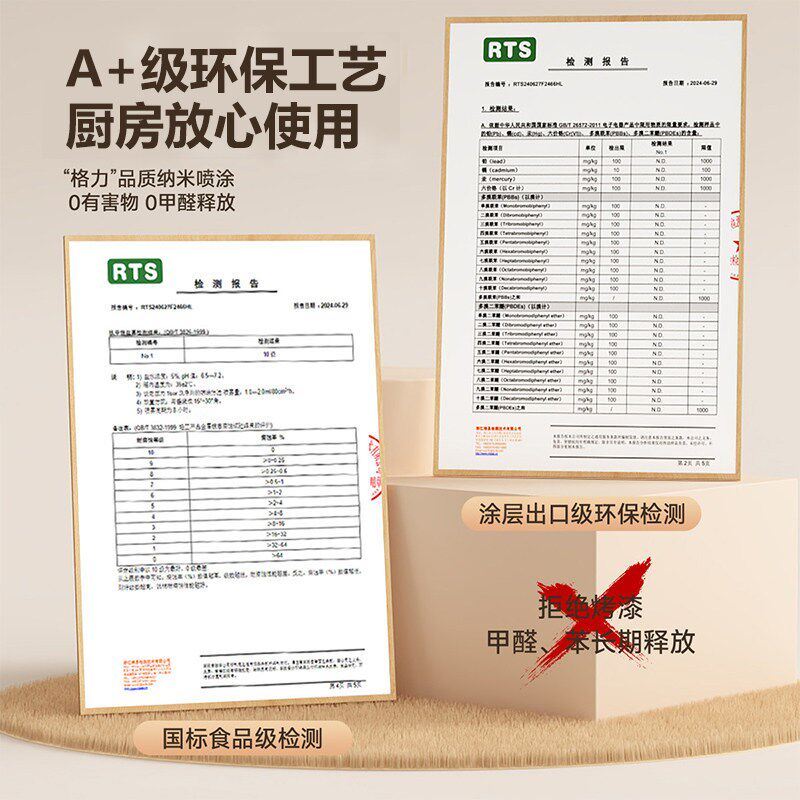 热水器遮挡罩开门燃气管道装饰遮挡洞洞板厨房置物架管线遮丑挡板