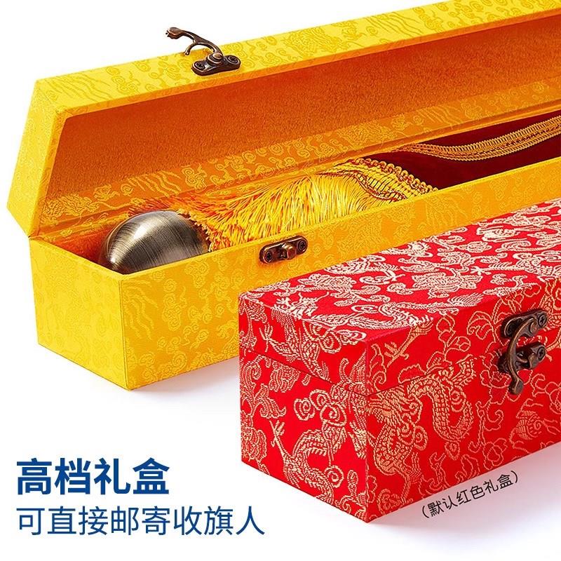 锦旗定制定做感谢老师托管班中心辅导培训机构幼儿园小学教师感恩