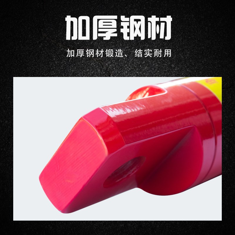 重力旋转环万向环双眼型电力牵引钢丝绳专用旋转防旋转超连结器