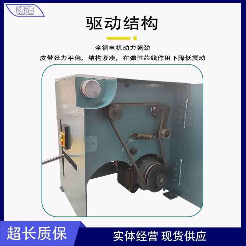 精密顶针切断研磨机模具顶针钨钢圆棒铣刀司筒快速切割研磨一体机