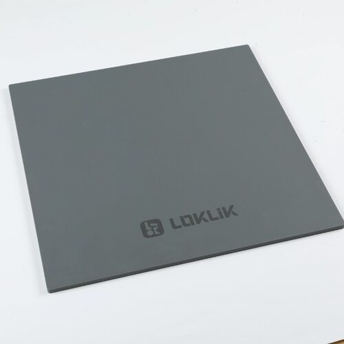 乐立克LOKLiK全自动烫画机专用热压垫